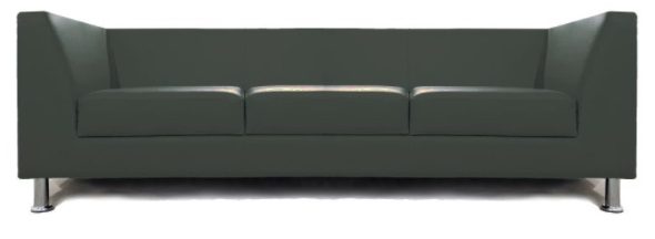 Дедрик 3 1.jpg Дедрик 3 1.jpg